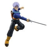 Dragon Stars Future Trunks (Dragon Ball Z)