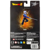Dragon Stars Future Trunks (Dragon Ball Z)