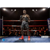 HIYA Exquisite Super Series Adonis Creed (Creed 2)