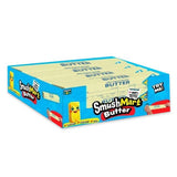 RMS® SmushMart™ Giant 15" Butter Stick Squishy 1pc