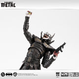 U-P Finegures (LPZZ) Batman Who Laughs