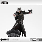 U-P Finegures (LPZZ) Batman Who Laughs