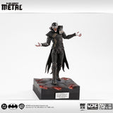 U-P Finegures (LPZZ) Batman Who Laughs