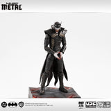U-P Finegures (LPZZ) Batman Who Laughs
