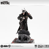 U-P Finegures (LPZZ) Batman Who Laughs