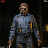 NECA Friday the 13th The Game Jason (Part 9)