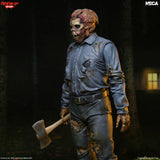 NECA Friday the 13th The Game Jason (Part 9)