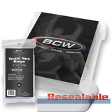 Team Set Bags (100 Count)