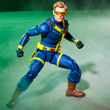 Marvel Legends Series Avengers Doomsday Cyclops