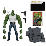 McFarlane Elite Edition #11 Savage Dragon
