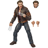 Marvel Legends X-Men 20th Anniversary Wolverine - Pre-Owned / Loose