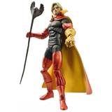 Marvel Legends Adam Warlock (Red Hulk BAF Series) - Pre-Owned / Loose