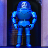 Jada Toys Scooby-Doo Spooky Space Kook (1:12 Scale)