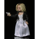 Neca Child’s Play Chucky Good Guy 7’’ Random Action Figure Blind Box Series 2 - Action Figures