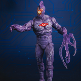 DC Multiverse Omac (Infinite Crisis)