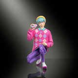 KPop Demon Hunters Saja Boys "Soda Pop" Baby