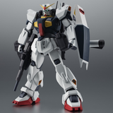 Robot Spirits Gundam Gundam Mk-II (A.E.U.G.) RX-178 Ver. A.N.I.M.E.