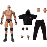 WWE Ultimate Edition Wave 31 Randy Orton