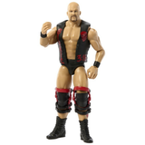 WWE Main Event 167 Stone Cold Steve Austin