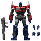 Blokees Transformers Champion Class 26 Optimus Prime