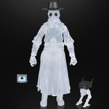 Star Wars: The Black Series Tusken Raider (Halloween Edition)