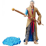 Marvel Legends Grandmaster (From the Grandmaster & Collector 2-Pack) - Pre-Owned / Loose