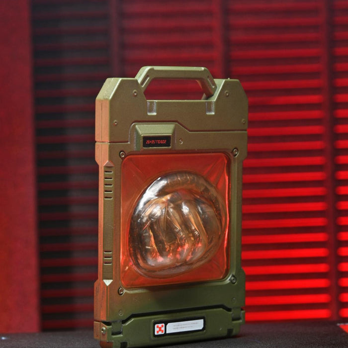 NECA Alien: Romulus Accessory Set