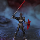 Boss Fight Studios Immortal Champions Bloodsteel Emissary