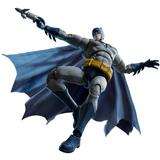 Blokees DC Comics Champion Class CC05 Batman (Hush)