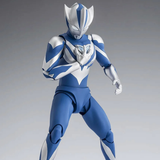 S.H.Figuarts Ultraman Ultraman Teo