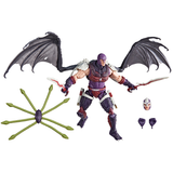 G.I. Joe Classified Series #140 Nemesis Immortal (Re-Issue)