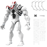 Blokees Champion Class Marvel Rivals CC15 Anti-Venom