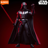 Blokees Star Wars Champion Class CC01 Darth Vader