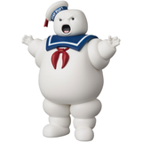 Ghostbusters #967 Stay Puft Marshmallow Man (Angry Face)