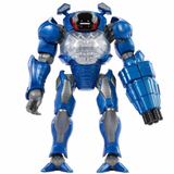 Masters of the Universe Core Series Roboto (2026 Movie)
