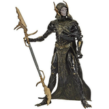 Marvel Legends Corvus Glaive (From the Children of Thanos 5-Pack) - Pre-Owned / Loose