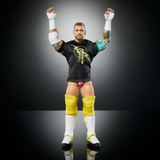 WWE Elite Series 113 CM Punk