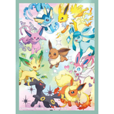 Pokémon TCG: SV8.5 Prismatic Evolutions Super-Premium Collection