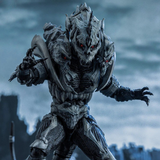 HIYA Exquisite Basic Series Godzilla Final Wars 2004 Monster X