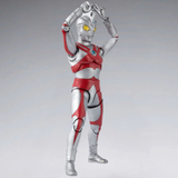 S.H.Figuarts Ultraman Ace (Reissue)