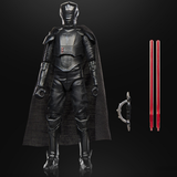 Star Wars The Black Series Marrok (Maul: Shadow Lord)