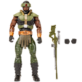 Masters of the Universe Chronicles Tri-Klops (2026 Movie)