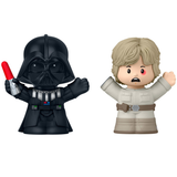 Fisher-Price Little People Star Wars I Am Your Father Collector Set