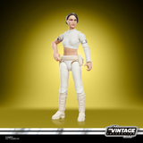 Star Wars The Vintage Collection Padme (Attack of the Clones)