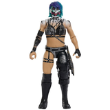 WWE Main Event 167 Asuka