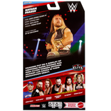 WWE Elite Series 127 Nathan Frazer