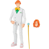 Marvel Legends Arcade (Xemnu BAF Series) - Pre-Owned / Loose