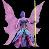 Mythic Legions Reinforcements 3 The Yemaya Divine (Deluxe)