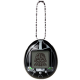 Tamagotchi x Star Wars Darth Vader Virtual Pet (with Case)