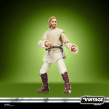 Star Wars The Vintage Collection Obi-Wan Kenobi (Attack of the Clones)